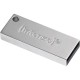 USB STICK INTENSO PREMIUM LINE (3534480) USB 3.0 SILVER 32GB